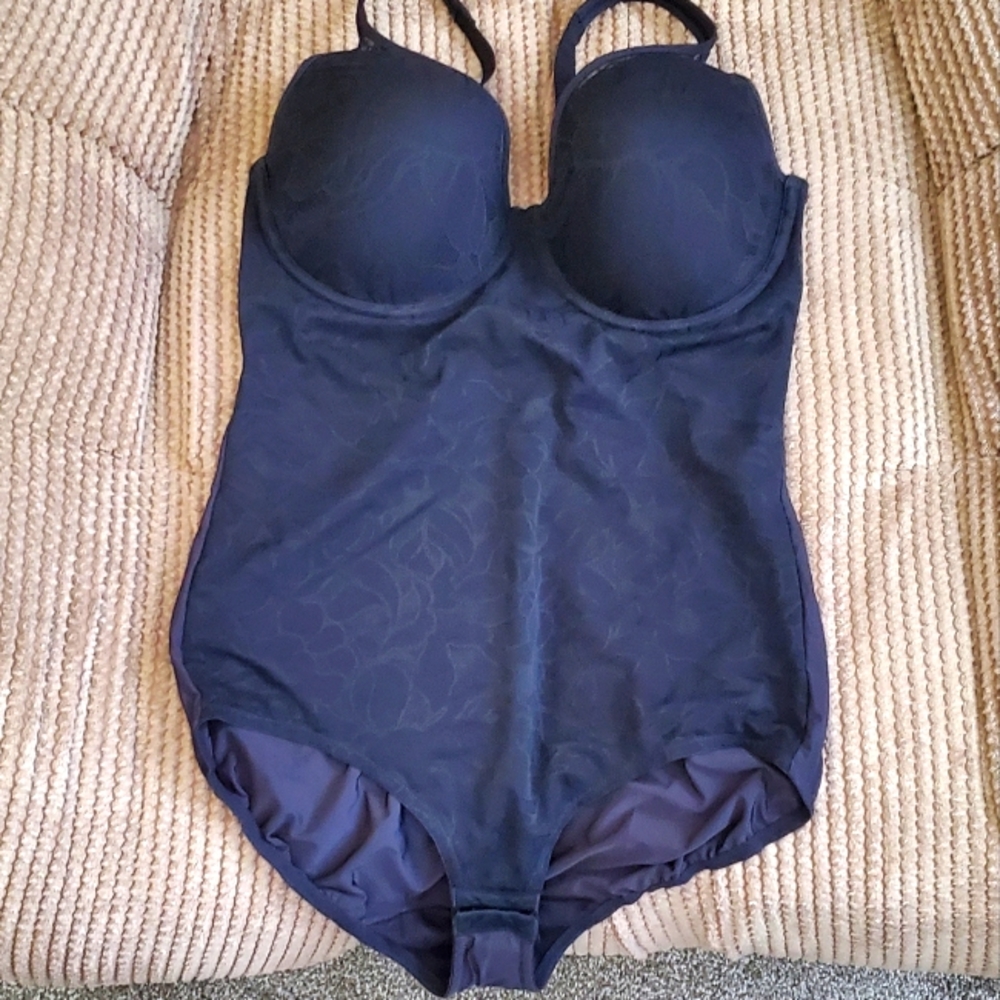 Macys shapewear